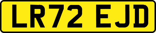 LR72EJD