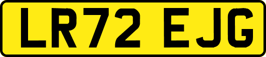LR72EJG