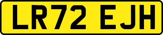 LR72EJH