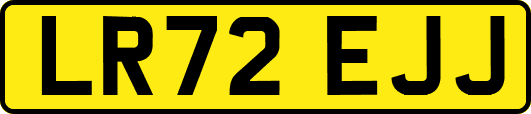 LR72EJJ