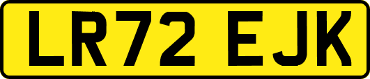 LR72EJK