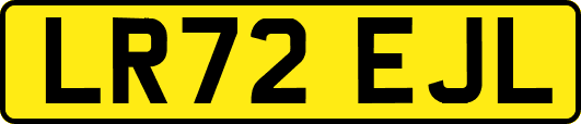 LR72EJL