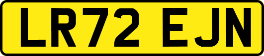 LR72EJN