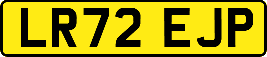 LR72EJP