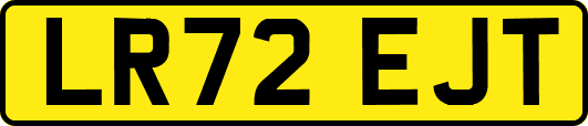LR72EJT