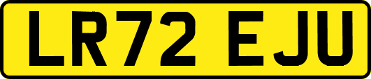 LR72EJU