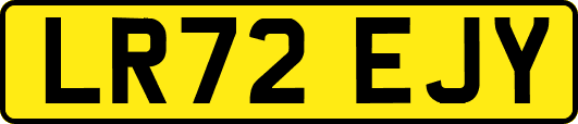 LR72EJY