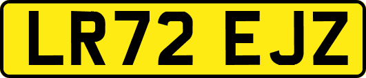 LR72EJZ