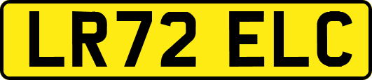 LR72ELC