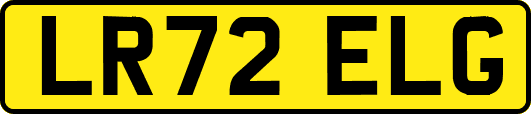 LR72ELG