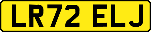 LR72ELJ
