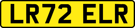 LR72ELR