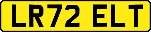 LR72ELT