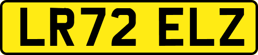 LR72ELZ