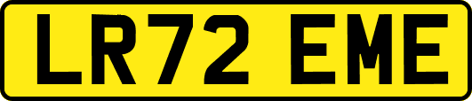LR72EME