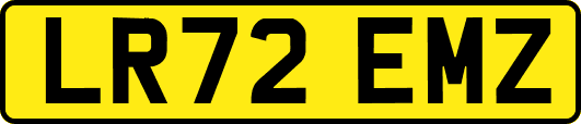 LR72EMZ