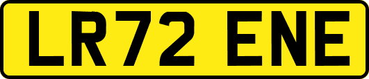 LR72ENE
