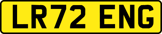 LR72ENG