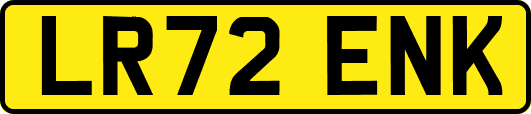 LR72ENK