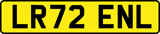 LR72ENL