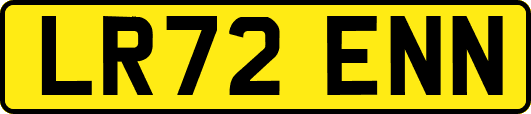 LR72ENN