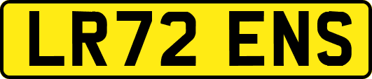 LR72ENS