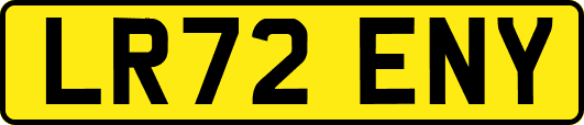 LR72ENY
