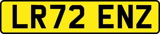 LR72ENZ