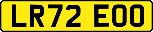 LR72EOO