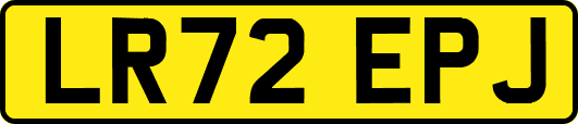 LR72EPJ
