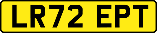 LR72EPT