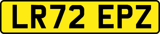 LR72EPZ