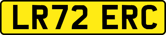 LR72ERC