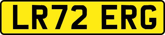 LR72ERG
