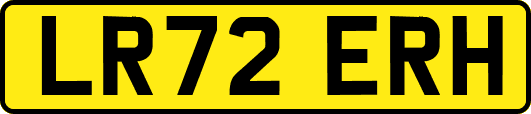 LR72ERH