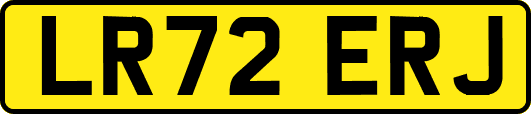 LR72ERJ