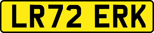 LR72ERK