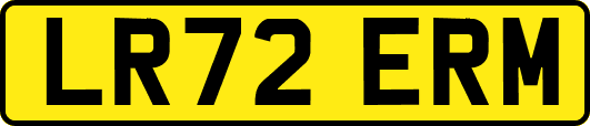 LR72ERM