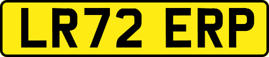 LR72ERP