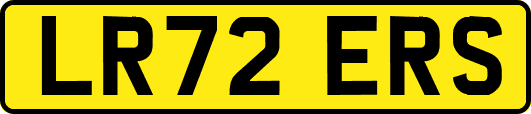 LR72ERS