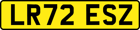 LR72ESZ