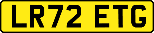 LR72ETG