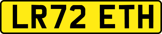 LR72ETH