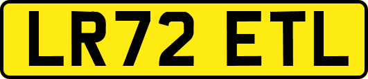 LR72ETL