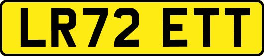LR72ETT