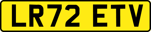 LR72ETV