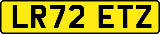 LR72ETZ