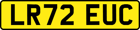 LR72EUC