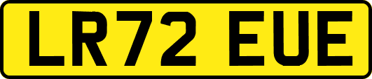 LR72EUE