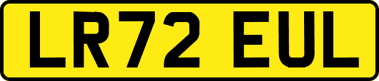 LR72EUL